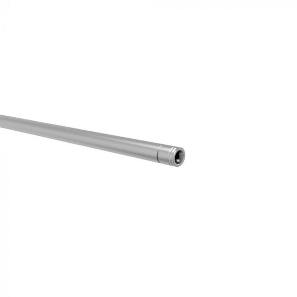 TUBE 3 9.84FT (3.0M) SINGLE TUBE